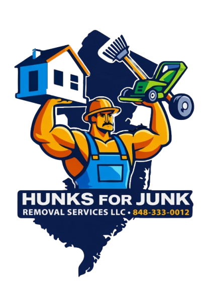 b74d6275-f8c1-4e39-b0bf-d8982f27ae96-removebg-preview