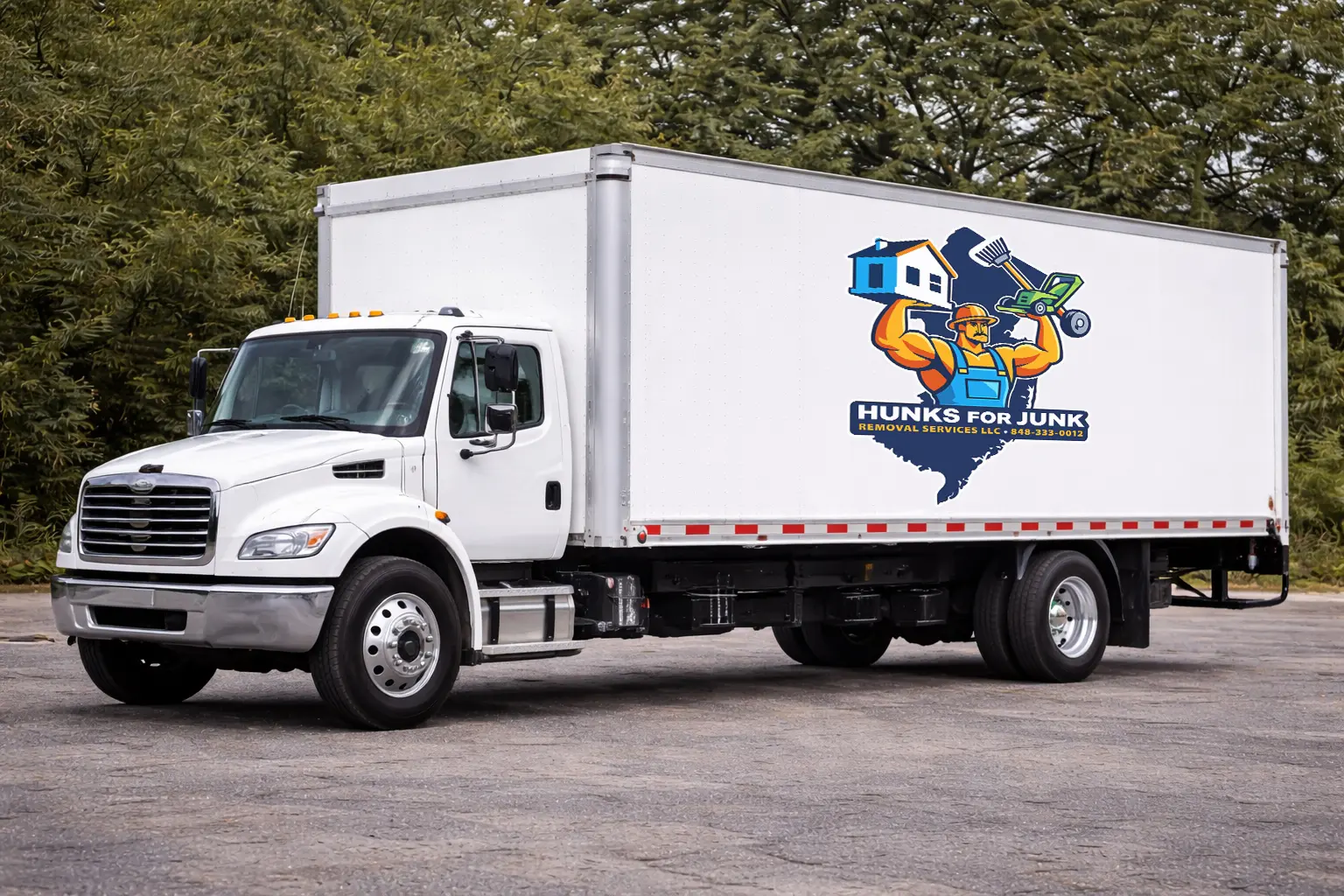 e9c31190-c295-427e-8183-5db97e47ec88