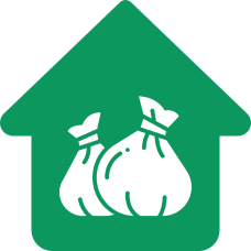 Schedule  Junk Removal